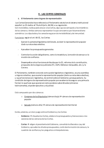Tema-9-Las-Cortes-Generales.pdf