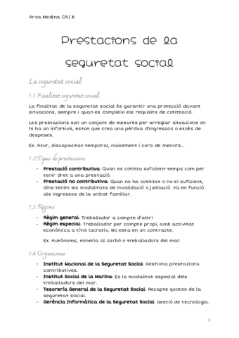 Prestacions-de-la-seguretat-social.pdf