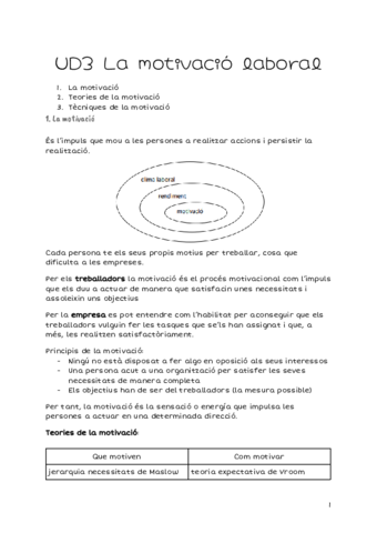 Examen-ret.pdf