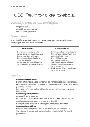 UD5-Reunions-de-treball.pdf