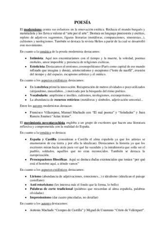 POESIA.pdf