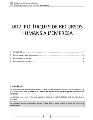 UD7Politiques-de-recursos-humans-en-lempresa.pdf