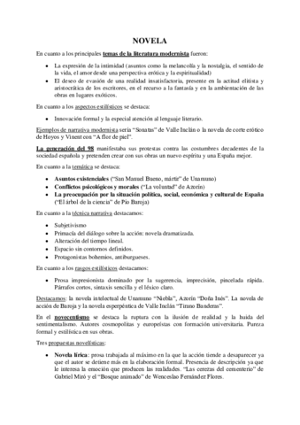 NOVELA.pdf