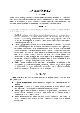 GENERACION-DEL-27.pdf