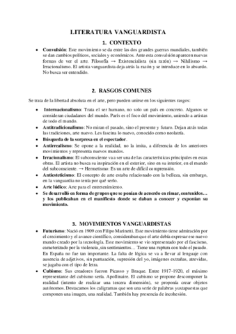 LITERATURA-VANGUARDISTA.pdf