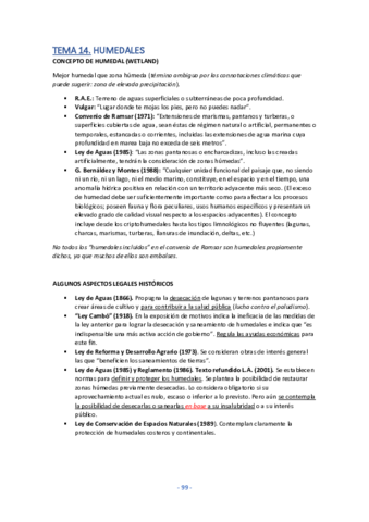 HidrogeologiaT14.pdf
