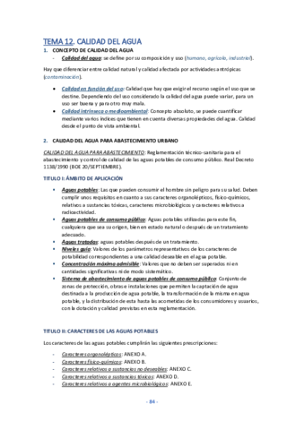 HidrogeologiaT12.pdf