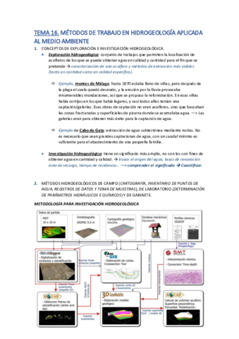 HidrogeologiaT16.pdf