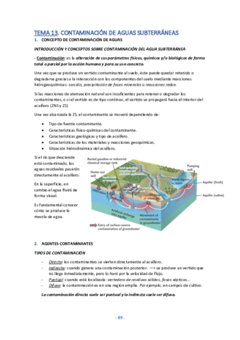 HidrogeologiaT13.pdf