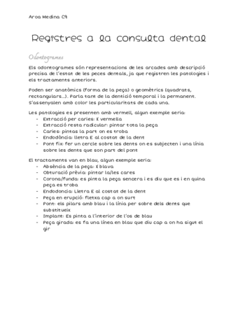 Registres-a-la-consulta-dental.pdf