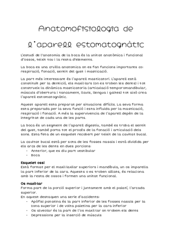 Anatomofisiologia-de-laparell-estomatognatic.pdf