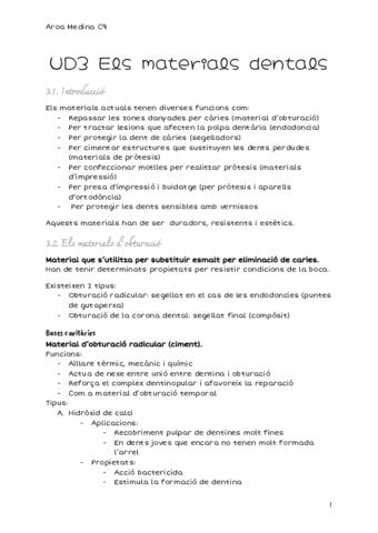 UD3-Els-materials-dentals.pdf