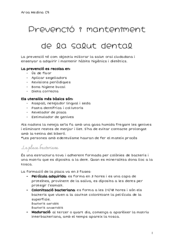 Prevencio-i-manteniment-de-la-salut-dental.pdf