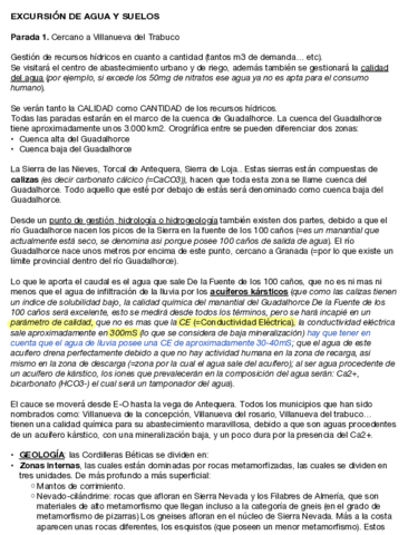 Excursion-de-agua-y-suelos.pdf
