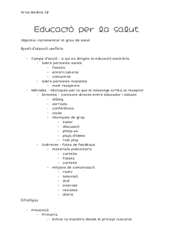 Educacio-per-la-salut.pdf