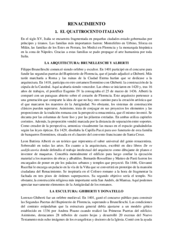 RENACIMIENTO.pdf