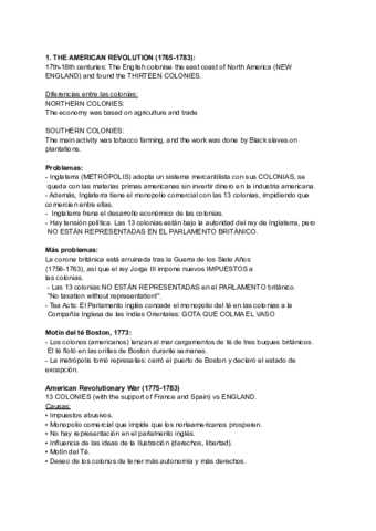 Unidad-2-History.pdf