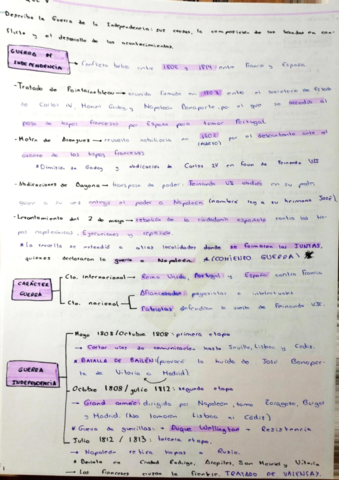 ESQUEMAS-BLOQUE-5-CYL.pdf