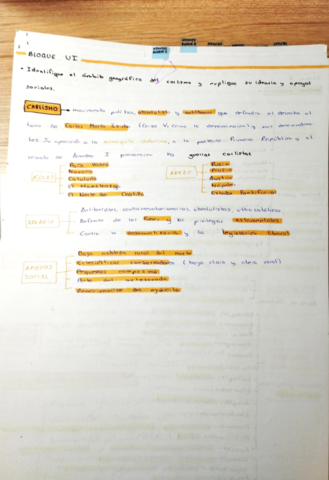 ESQUEMAS-BLOQUE-6-CYL.pdf