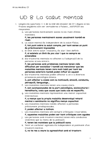 UD-8-La-salut-mental.pdf
