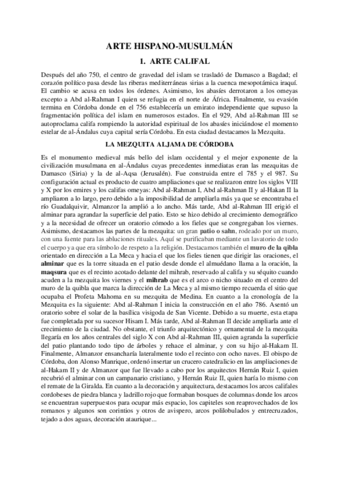 ARTE-HISPANO-MUSULMAN.pdf