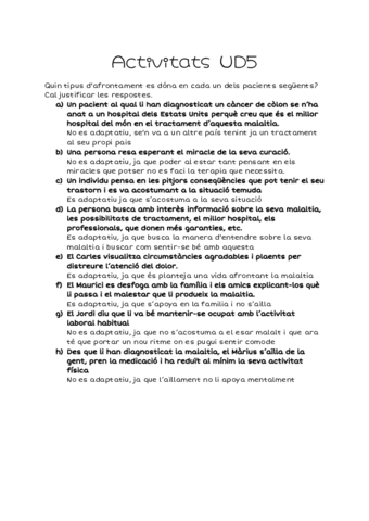 Activitats-UD5.pdf