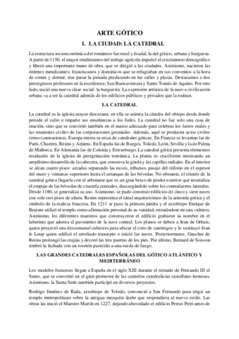 ARTE-GOTICO.pdf