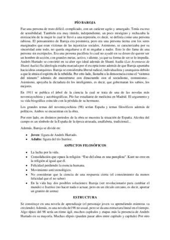 PIO-BAROJA.pdf