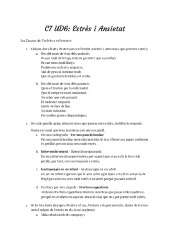 C7-UD6-Estres-i-Ansietat.pdf