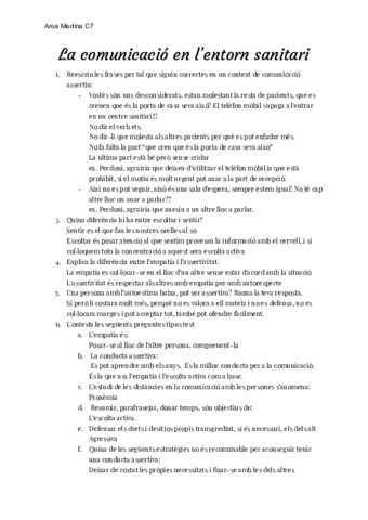 La-comunicacio-en-lentorn-sanitari-.pdf