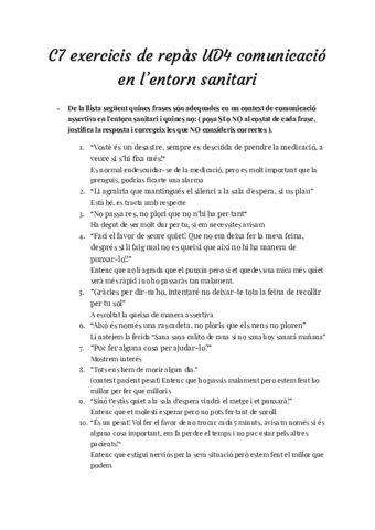 C7-exercicis-de-repas-UD4-comunicacio-en-lentorn-sanitari.pdf