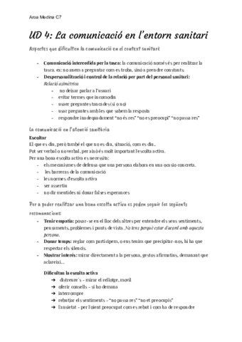 UD-4-La-comunicacio-en-lentorn-sanitari.pdf
