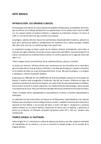 ARTE-GRIEGO.pdf