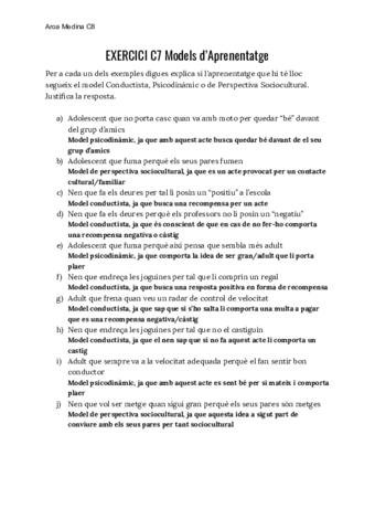 EXERCICI-C7-Models-dAprenentatge.pdf