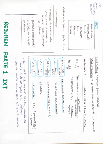 IXT. Resumen parte 1.pdf