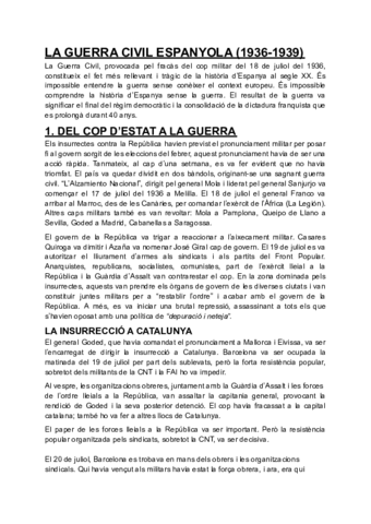 GUERRA-CIVIL-ESPANYOLA.pdf