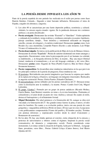POESIA-DEL-39-A-LOS-70.pdf