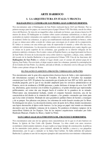ARTE-BARROCO.pdf