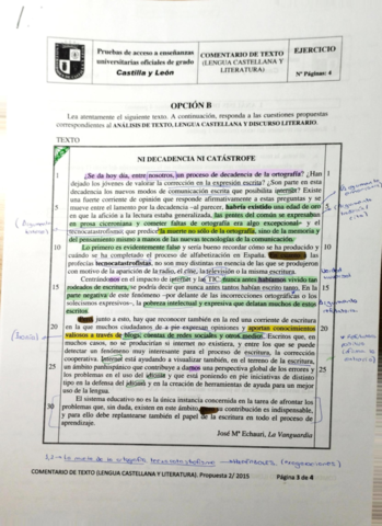 CENTARIO-DE-TEXTO-NI-DECADENCIA-NI-CATASTROFE.pdf