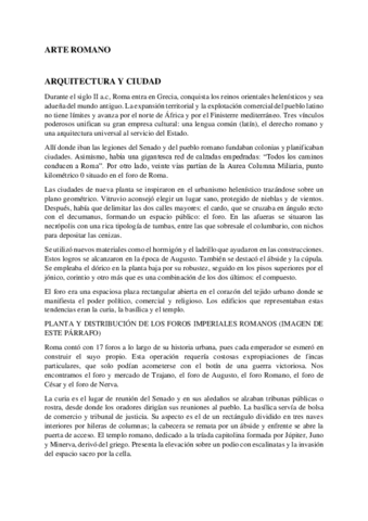 ARTE-ROMANO.pdf