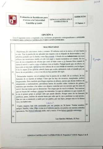 COMENTARIO-DE-TEXTOMALTRATADAS.pdf