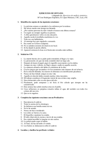 Ejercicios-de-sintaxis.pdf