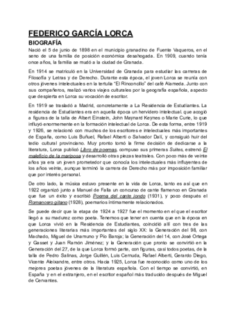 EL-ROMANCERO-GITANO.pdf