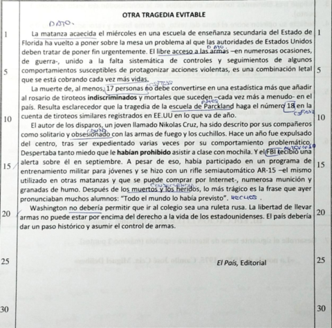 COMENTARIO-DE-TEXTOOTRA-TRAGEDIA-EVITABLE.pdf