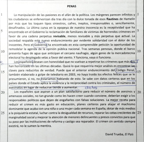 COMENTARIO-DE-TEXTOPENAS.pdf