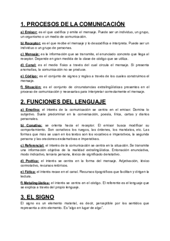 LENGUA-CASTELLANO.pdf