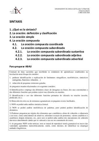 SINTAXIS.pdf