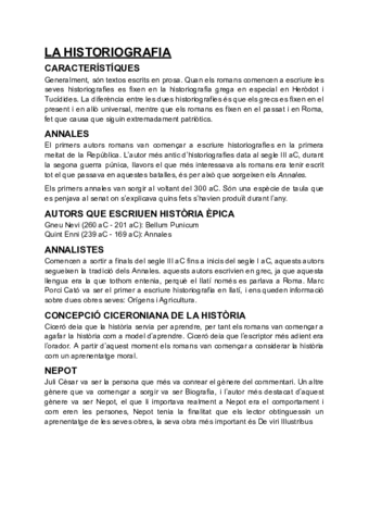 LITERATURA-LLATI.pdf