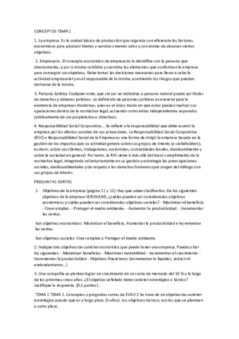 CONCEPTOS-TEMA-1.pdf