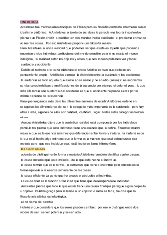 Aristoteles.pdf